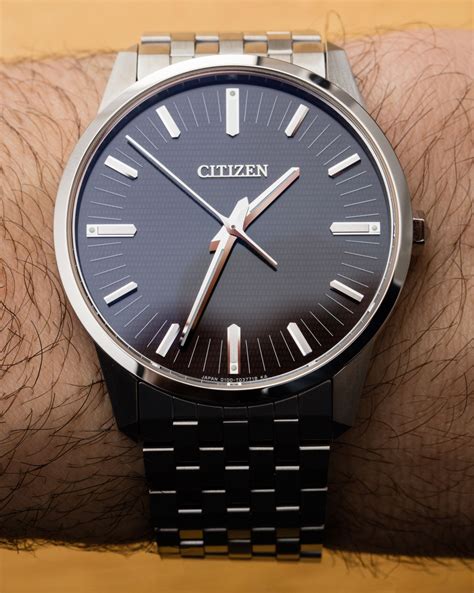 citizen 0100 for sale.